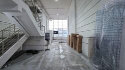 Enterprise Hub (D22), Factory #639403321